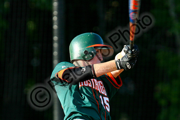JHB_QE2V0096