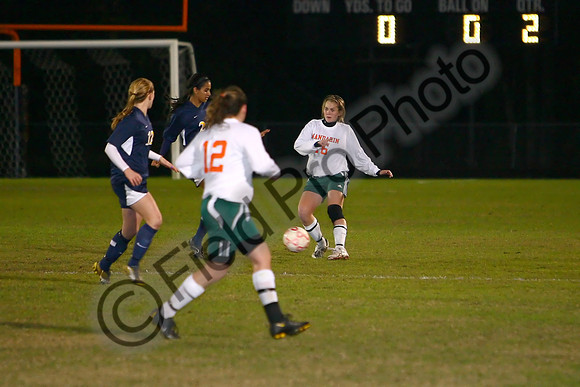 45_QE2V0148