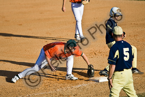 090409_JHB079