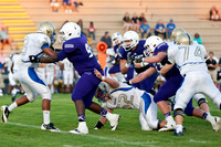 Menendez vs Fletcher VFB 8/24/12