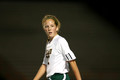 Mandarin vs. Paxon 12-10-08