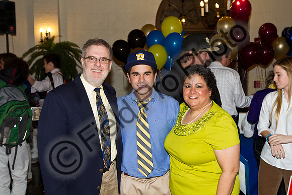 045-IMG_0127