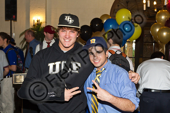 043-IMG_0125