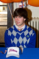 018-IMG_0067