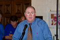 010-IMG_0039