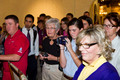 013-IMG_0052