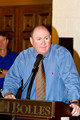 015-IMG_0061