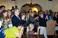 009-IMG_0035