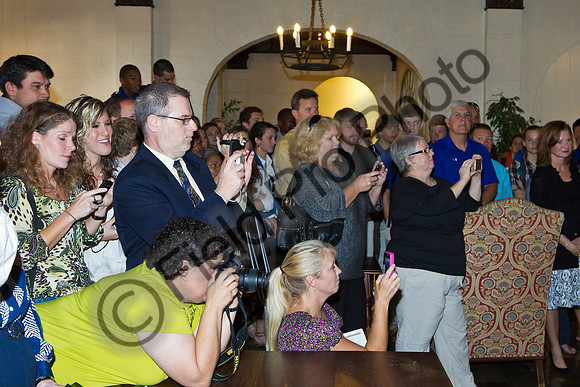 009-IMG_0035