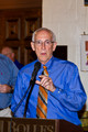 004-IMG_0028