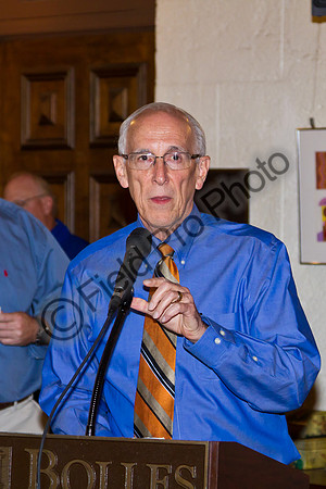 004-IMG_0028
