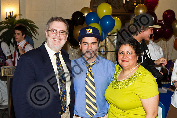 044-IMG_0126
