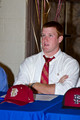 019-IMG_0071
