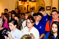 014-IMG_0053