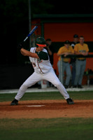 #19 Lars Smith