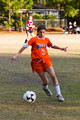 007-IMG_0004