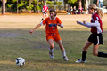 008-IMG_0005