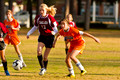 012-IMG_0016