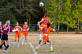 013-IMG_0023