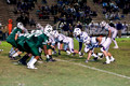 015-FPP40093