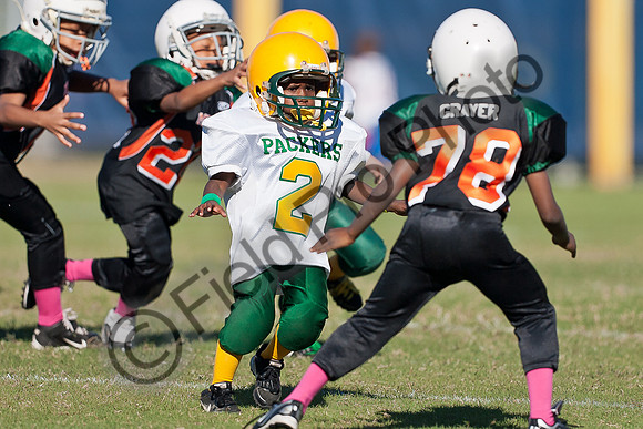 097-FPP40121