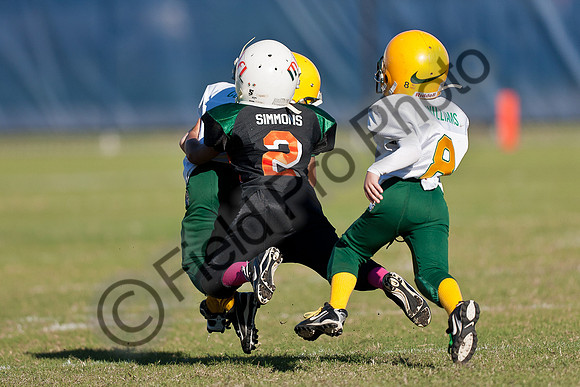 073-FPP40070