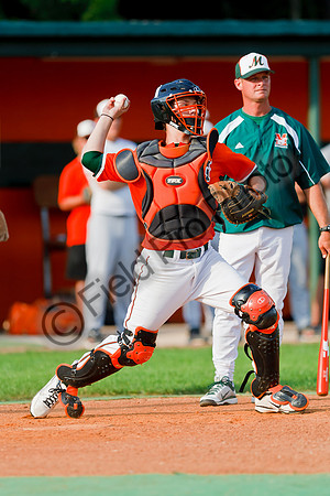 THW-012-FPP60151