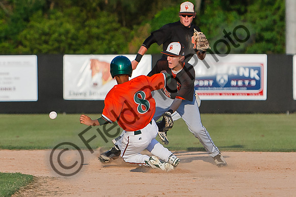 THW-038-FPP20077