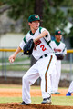 007-FPP40176