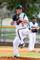#2 Andrew Bailey