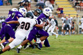 016-IMG_0079