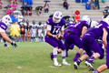011-IMG_0070