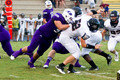 015-IMG_0075