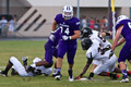 003-IMG_0040