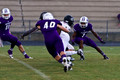 005-IMG_0047