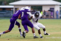 017-IMG_0086
