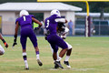 018-IMG_0087