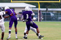 019-IMG_0088