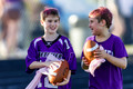006-IMG_1084
