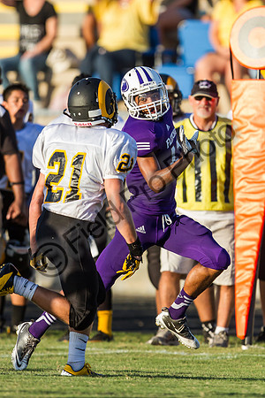 018-IMG_1099