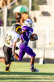 014-IMG_1094
