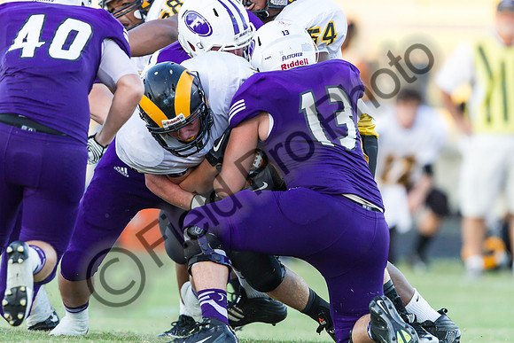 065-IMG_1145