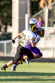 013-IMG_1093
