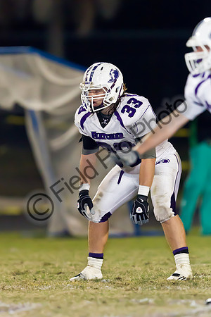 069-IMG_0289