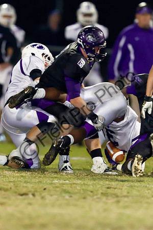 091-IMG_0364