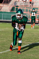 THW-004-IMG_0011
