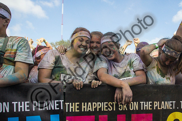 016-FPP81020