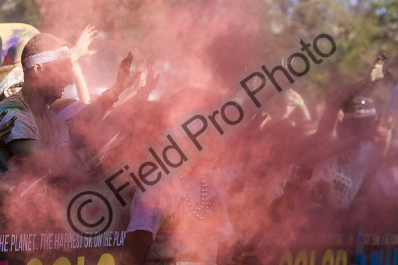 077-FPP60273