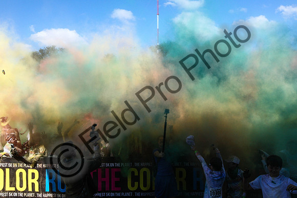 164-FPP50357
