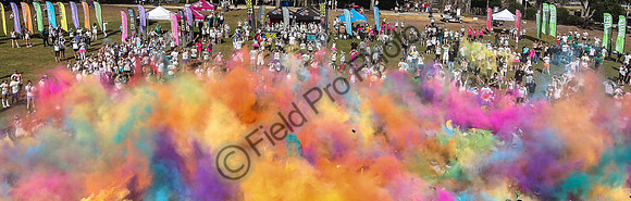 043-FPP50269